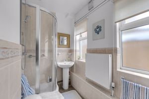 Photo 18- click for photo gallery